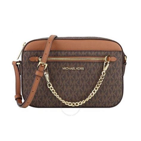 michael kors cairns bags